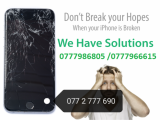 Cell Phones and Laptops Repairing Unlocking Service in near colombo