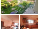 One Bedroom Annex Ac Large Living in Piliyandala Town - 3 Annexes Available Now
