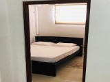 Furnished 3 BHK Apartment for Rent in Bambalapitiya