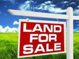 Land for Sale in Katubedda!