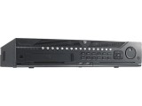 HIKVISION 64 Channel Industrial NVR DS-9664NI-I8