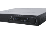 HIKVISION 32 Channel Industrial NVR DS-7732NI-E4