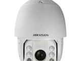 HIKVISION PTZ Speed Dome Camera DS-2AE7230TI-A