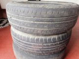 Tyres 175/65/15