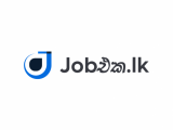 Jobeka.lk | Employment agency