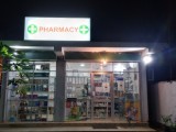 Pharmacy business for sale