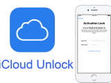 Apple iPhone iCloud Unlocking in Colombo
