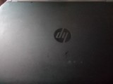HP ProBook 450G2 I5