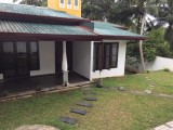 19 Perch Fully Tiled House for Sale In Kaduwela