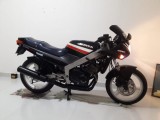 Honda CBR 1990 (Used)