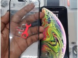 iPhone Xs Max Glass Replacement
