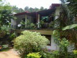 House for rent in kegalle