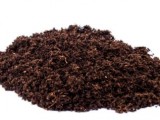 HOME-MADE COMPOST FERTILIZER AT CHEAP RATE