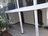 Annex (Ground floor) for Rent at Balagolla