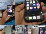 iPhone 11 Pro / Max Touch Glass Repair Specialist