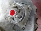 TAT Industrial Exhaust fan