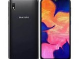 Samsung Other model 2019 (Used)