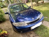 Renault Other Model 2004 (Used)