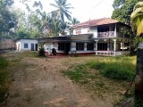 6BHK House for rent in meepe