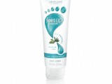 ORIFLAME/Feet Up Comfort Anti-perspirant Foot cream