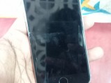 Apple iPhone 6  (Used)
