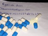 Cyanide for sale; Pills,powder and liquid