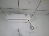 Air conditioner (used)