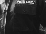 Special Guard Security Services
