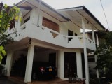 HOUSE FOR SALE IN MALABE