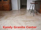 Kandy Granite Center
