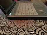 Xnote doul core laptop