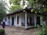 House with Land for Sale in Ambalangoda