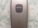 Nokia Other model 2600 (Used)