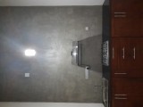 Brand new Modern Apartment for RENT in Gampaha