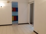 Wellawatte Apartment for Rent
