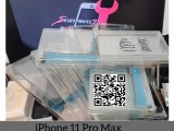 iPhone 11 Pro Max Ghost Touch Solution