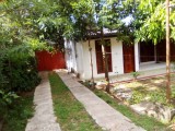 House for Rent in Maligathanne, Kandy