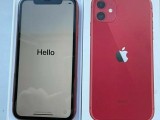 Apple Other Model Apple iPhone 11  (New)