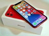 Apple Other Model Apple iPhone 11  (New)