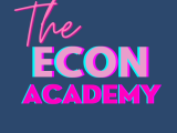 Economics Classes(G.C.E A/L) - English Medium