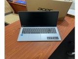 I5 laptop for sale