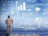 Advanced level business studies in sinhala medium.