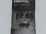 Skullcandy Ink'd + Wired Earbuds