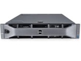 Dell Power Edge R710 Server 3yrs warranty