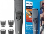 Philips Trimmer - BT 1215 / 4 Clips
