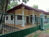 House for Rent at Gammanpila, Bandaragama