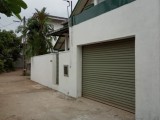 Nawala - House for rent