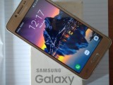 Samsung Other model Galaxy J2 prime  (Used)