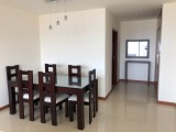 Astoria Colombo Brand New Furnished Apartment for Rent