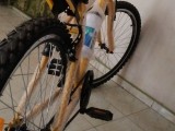 Dsi Brand new bicycle for sale